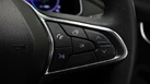 2022-renault-zoe-e-gt-line-small-21