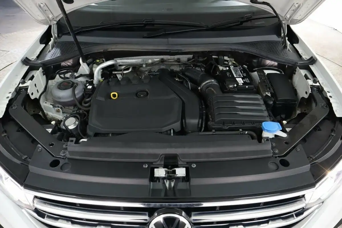 2020-volkswagen-tiguan-15-tsi-r-line-big-12