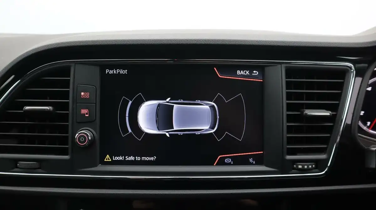 2020-seat-leon-15-tsi-evo-fr-black-edition-150ps-hatchback-dsg-big-24