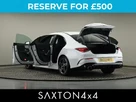 2022-mercedes-benz-cla-20-cla-35-amg-coupe-4d-small-9
