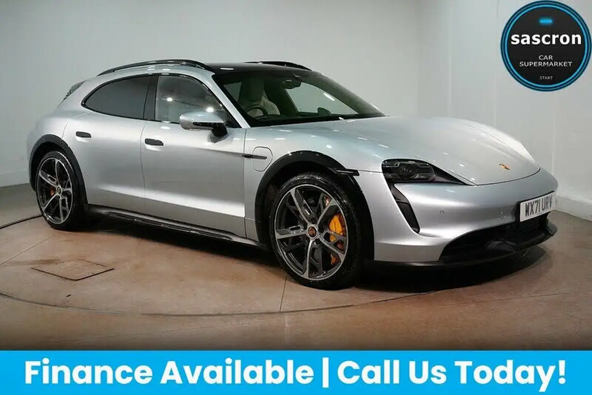 2021-porsche-taycan-e-turbo-s-cross-turismo-awd-big-0