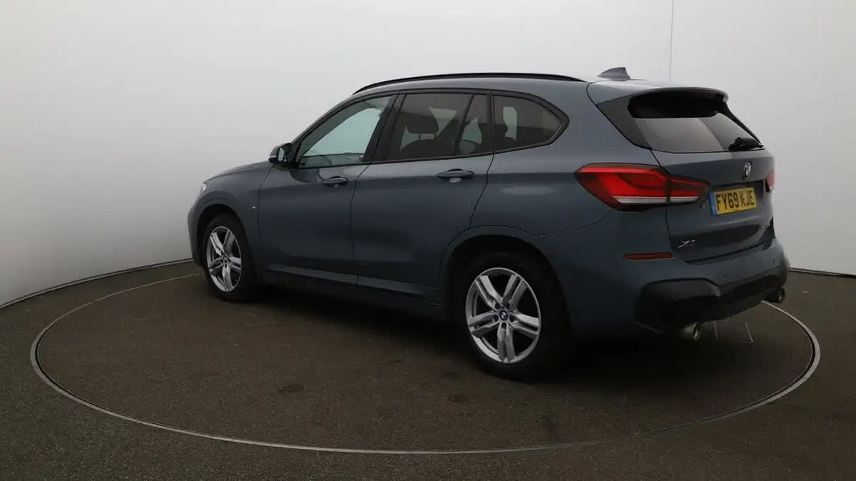 2019-bmw-x1-20-sdrive20i-m-sport-plus-pack-big-55
