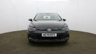 2020-volkswagen-golf-15-etsi-style-150ps-hatchback-small-1