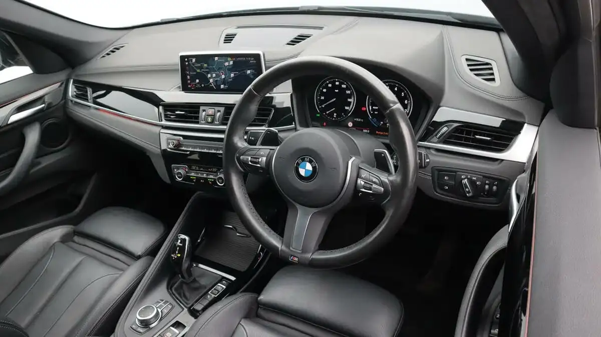 2019-bmw-x1-20-sdrive20i-m-sport-plus-pack-big-9