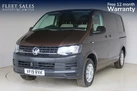 2019-volkswagen-transporter-20tdi-t32-startline-bmt-swb-150pseu6-panel-van-small-0