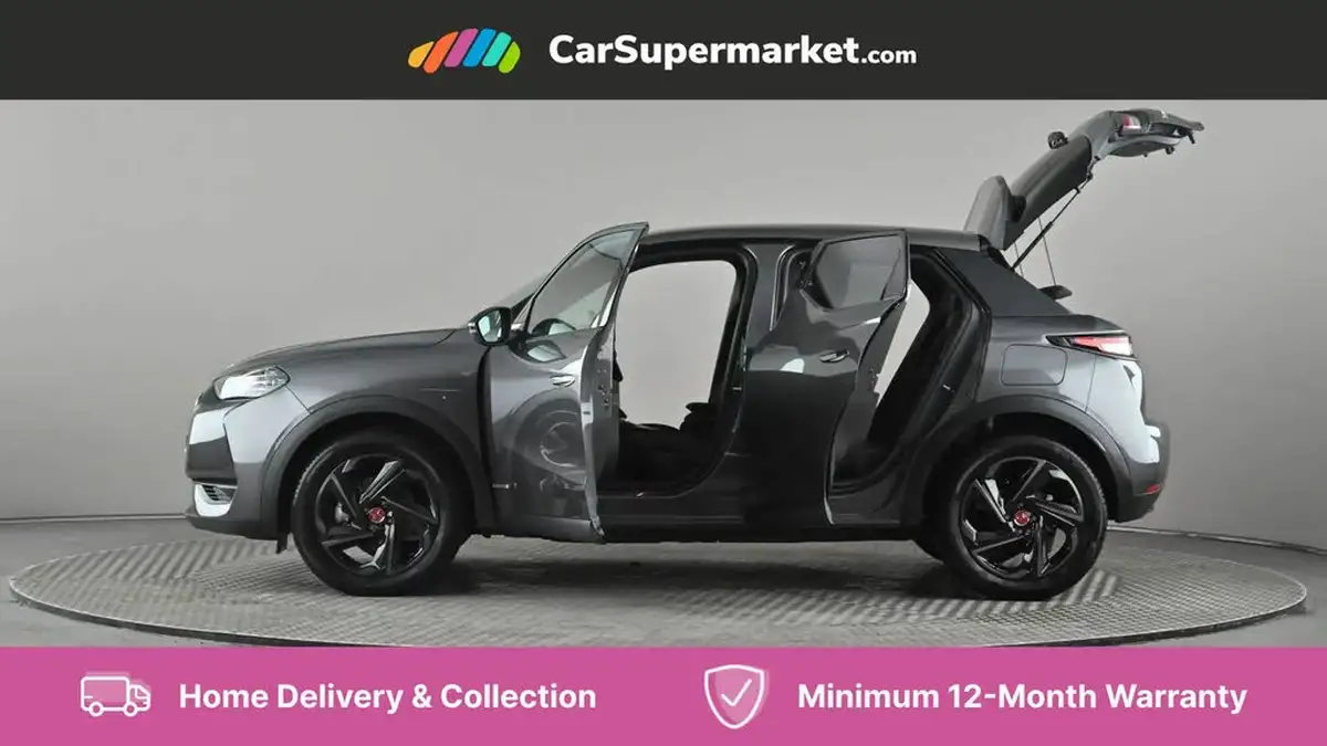 2022-ds-ds-3-crossback-e-tense-performance-line-big-8