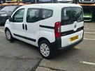 2011-fiat-qubo-small-11