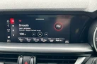 2022-alfa-romeo-stelvio-20-veloce-small-9