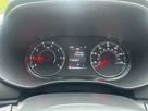 2022-dacia-sandero-stepway-10-tce-essential-90bhp-small-10