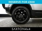 2020-land-rover-110-defender-20-d240-s-110-small-8