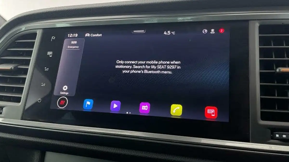 2023-cupra-ateca-20-tsi-vz2-big-13