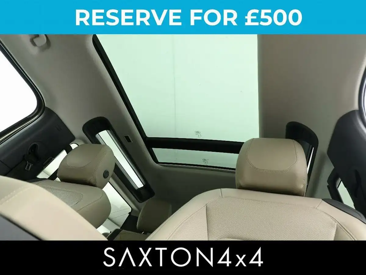 2022-land-rover-90-defender-30-p400-xs-edition-big-4