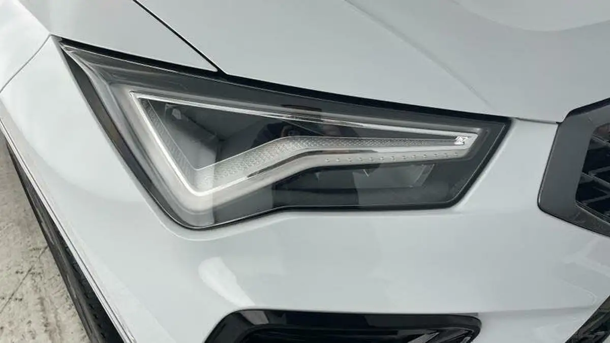 2023-cupra-ateca-20-tsi-vz2-big-37