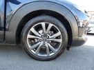 2022-mazda-cx-30-20-e-skyactiv-x-sport-lux-small-21