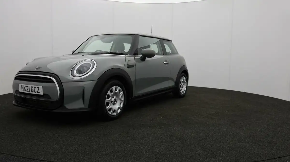 2021-mini-cooper-15-one-classic-3d-big-57