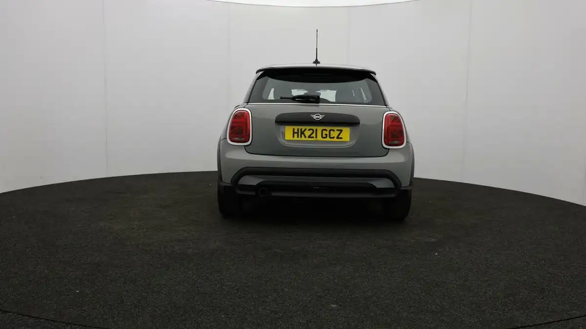 2021-mini-cooper-15-one-classic-3d-big-5