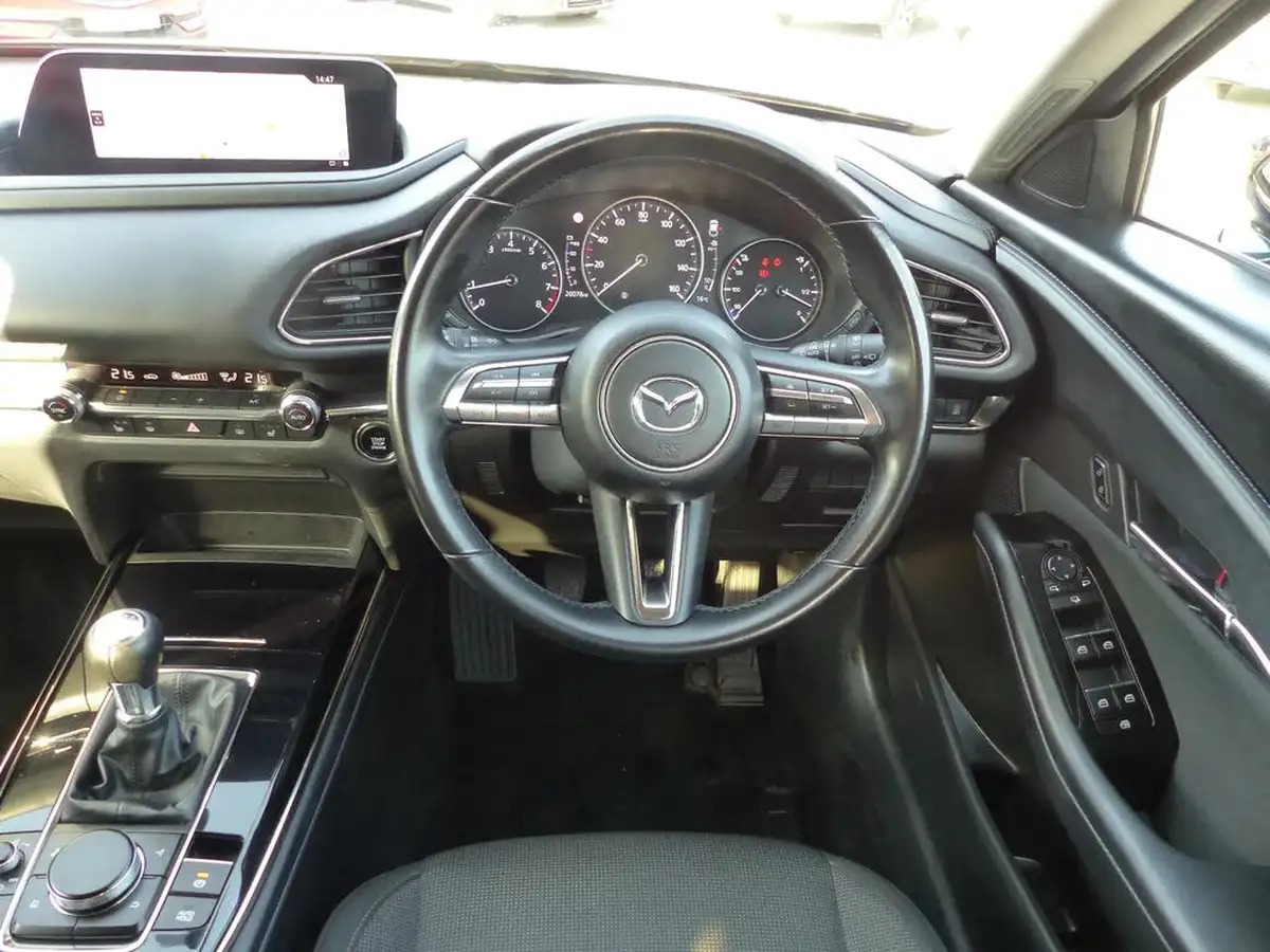2022-mazda-cx-30-20-e-skyactiv-x-sport-lux-big-10