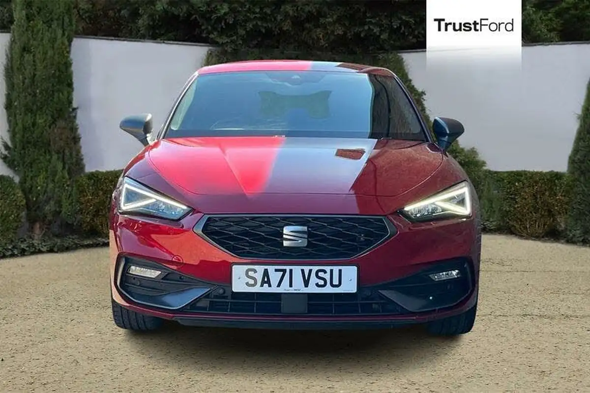 2022-seat-leon-15-tsi-evo-fr-sport-150ps-hatchback-big-5