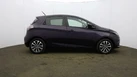 2022-renault-zoe-e-gt-line-small-43