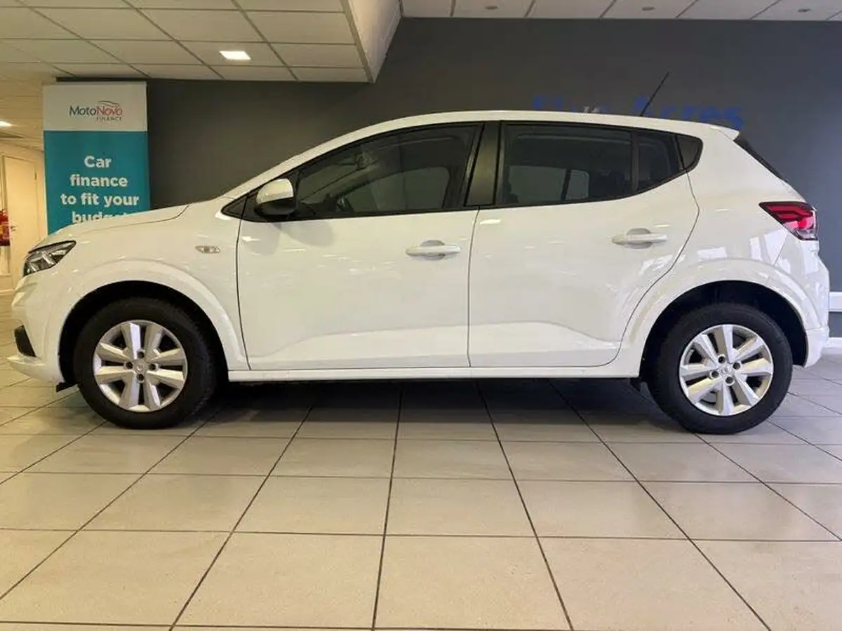 2022-dacia-sandero-10-tce-comfort-90bhp-big-8