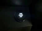 2022-dacia-sandero-10-tce-comfort-90bhp-small-19