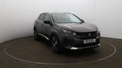 2021-peugeot-3008-suv-12-puretech-gt-eat8-small-43