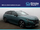 2022-peugeot-308-sw-15-bluehdi-gt-station-wagon-small-0