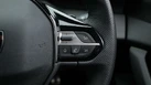 2022-peugeot-308-sw-15-bluehdi-gt-station-wagon-small-24