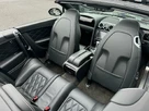 2015-bentley-continental-60-gt-speed-convertible-small-18