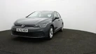 2022-volkswagen-golf-15-tsi-life-130ps-hatchback-small-58