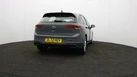 2022-volkswagen-golf-15-tsi-life-130ps-hatchback-small-34