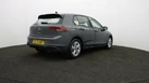 2022-volkswagen-golf-15-tsi-life-130ps-hatchback-small-76
