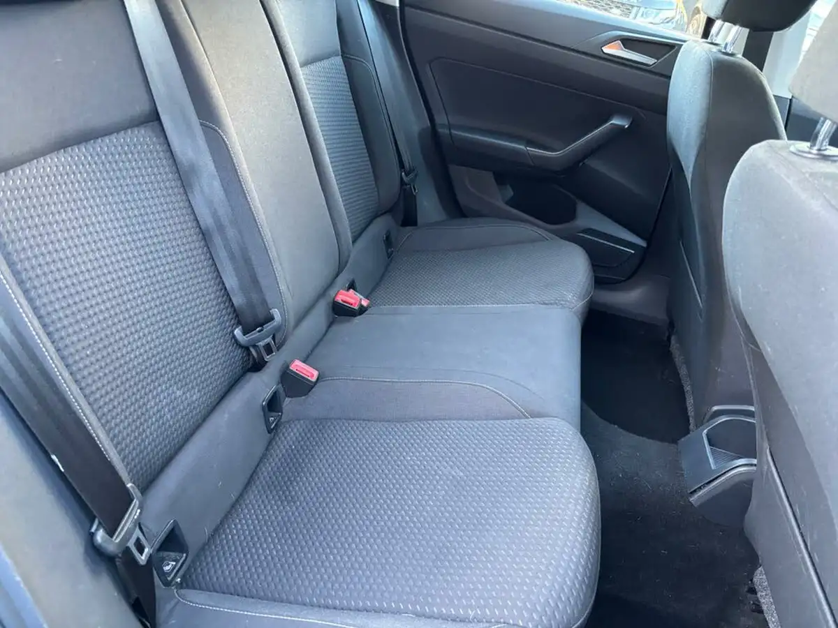 2018-volkswagen-polo-10-tsi-se-big-15