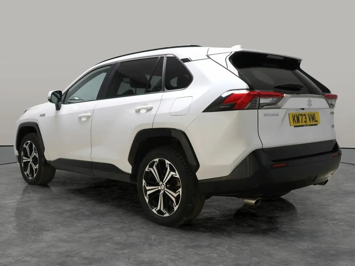 2023-suzuki-across-25-no-trim-big-7