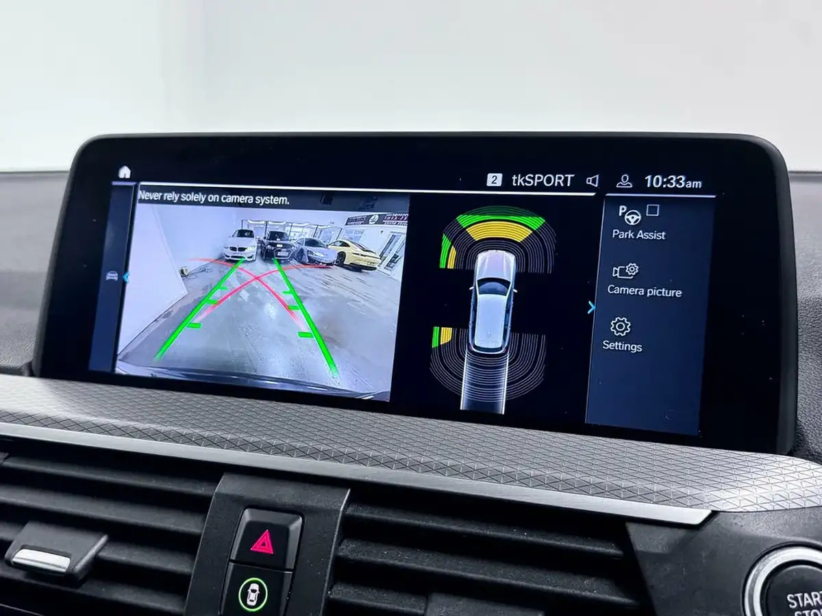 2020-bmw-x3-20-xdrive-30e-m-sport-big-48