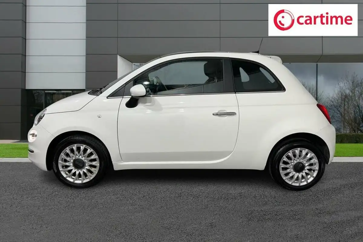 2023-fiat-500-10-big-2