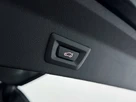 2020-bmw-x3-20-xdrive-30e-m-sport-small-11