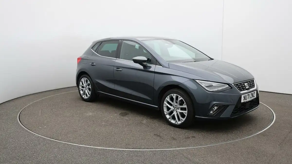 2021-seat-ibiza-10-tsi-xcellence-lux-95ps-big-1