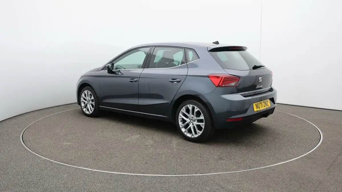 2021-seat-ibiza-10-tsi-xcellence-lux-95ps-big-5