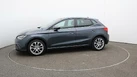 2021-seat-ibiza-10-tsi-xcellence-lux-95ps-small-58