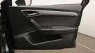 2021-seat-ibiza-10-tsi-xcellence-lux-95ps-small-16