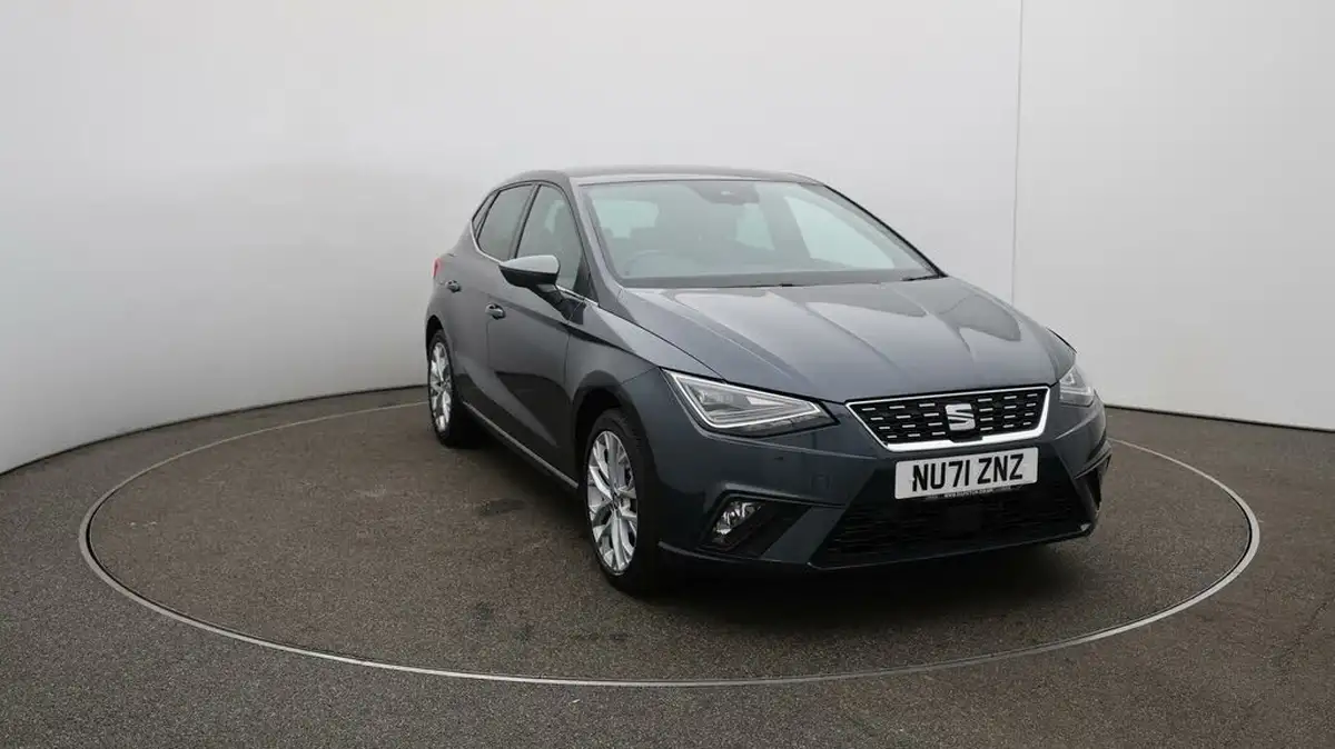 2021-seat-ibiza-10-tsi-xcellence-lux-95ps-big-29
