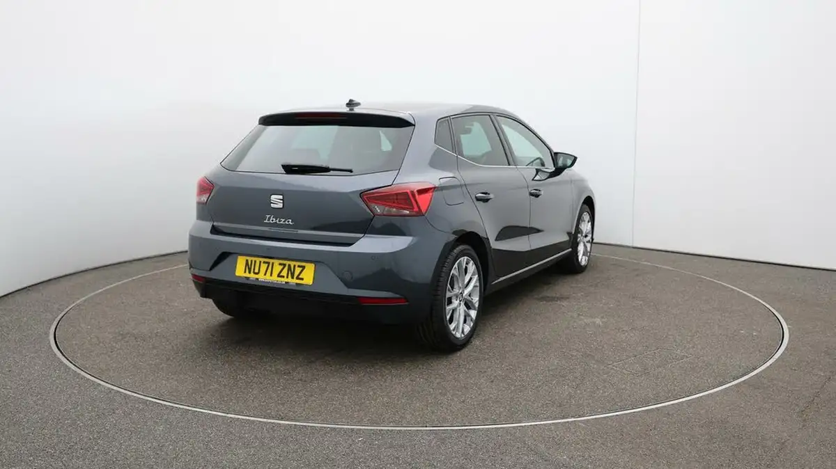 2021-seat-ibiza-10-tsi-xcellence-lux-95ps-big-47