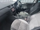 2020-skoda-octavia-16tdi-se-l-estate-small-4