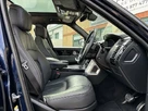 2021-land-rover-range-rover-30-d300-westminster-small-22