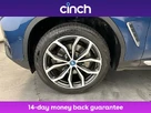 2022-bmw-x3-20-xdrive-30e-xline-small-23