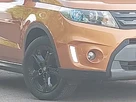 2016-suzuki-vitara-16-sz5-allgrip-auto-small-8