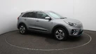 2022-kia-niro-ev-e-2-small-29