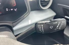 2023-seat-arona-10-tsi-evo-se-technology-small-14