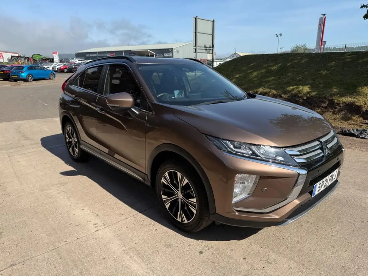 2021-mitsubishi-eclipse-cross-15-3-4wd-auto-big-11
